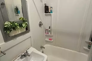 98 Charles St, Boston, MA 02114 - Photo 7