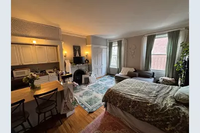 98 Charles St. #9, Boston, MA 02114 - Photo 1