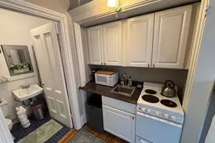 98 Charles St, Boston, MA 02114 - Photo 5