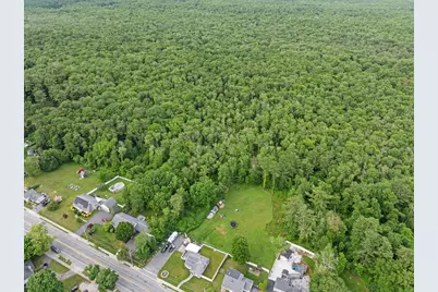 Ss Charbonneau Ln., New Bedford, MA 02745 - Photo 5