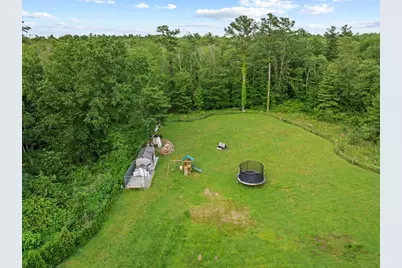 Ss Charbonneau Ln., New Bedford, MA 02745 - Photo 1