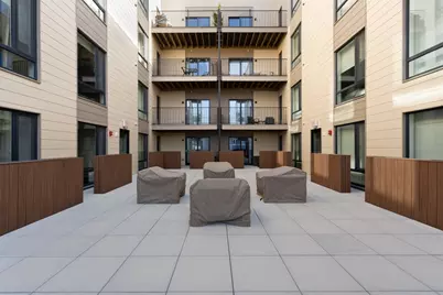 457 West Broadway #206, Boston, MA 02127 - Photo 17