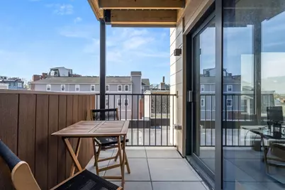 457 West Broadway #206, Boston, MA 02127 - Photo 15