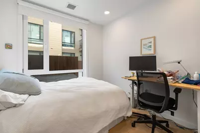 457 West Broadway #206, Boston, MA 02127 - Photo 11