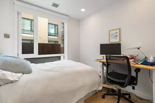 457 W Broadway, Boston, MA 02127 - Photo 11