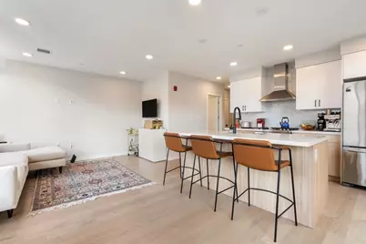 457 West Broadway #206, Boston, MA 02127 - Photo 3