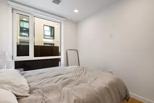 457 W Broadway, Boston, MA 02127 - Photo 9