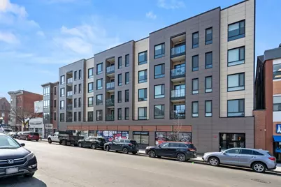 457 West Broadway #206, Boston, MA 02127 - Photo 25