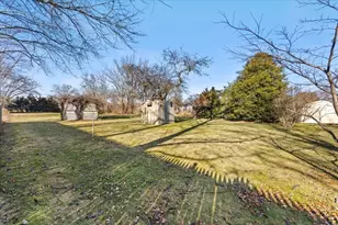 9 Liberty St, Taunton, MA 02718 - Photo 27