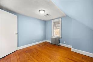 9 Liberty St, Taunton, MA 02718 - Photo 23