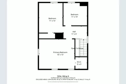 9 Liberty St, Taunton, MA 02718 - Photo 31