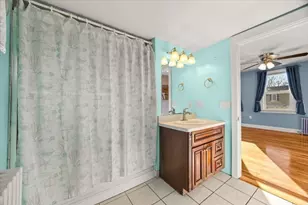 9 Liberty St, Taunton, MA 02718 - Photo 15