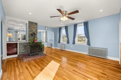 9 Liberty St, Taunton, MA 02718 - Photo 13