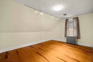 9 Liberty St, Taunton, MA 02718 - Photo 21