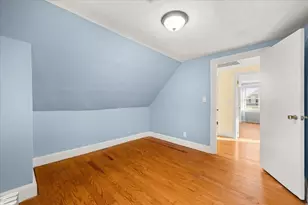 9 Liberty St, Taunton, MA 02718 - Photo 23