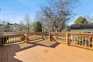 9 Liberty St, Taunton, MA 02718 - Photo 27