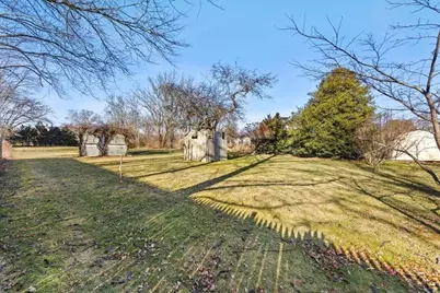 9 Liberty St, Taunton, MA 02718 - Photo 29