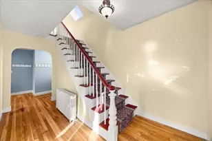 9 Liberty St, Taunton, MA 02718 - Photo 17