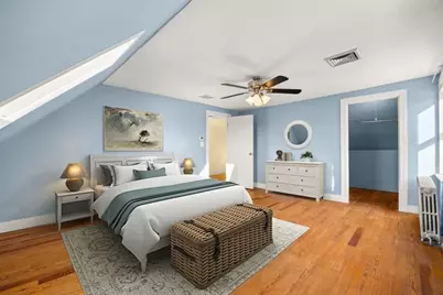 9 Liberty St, Taunton, MA 02718 - Photo 19