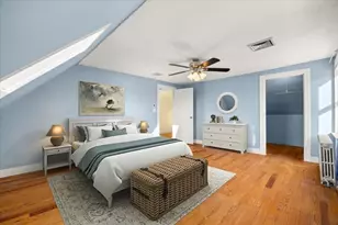 9 Liberty St, Taunton, MA 02718 - Photo 19