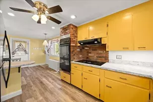 9 Liberty St, Taunton, MA 02718 - Photo 9