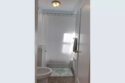 406 Beale St, Quincy, MA 02170 - Photo 13
