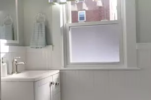 406 Beale St, Quincy, MA 02170 - Photo 5