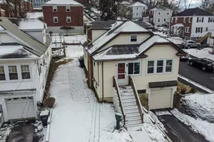 406 Beale St, Quincy, MA 02170 - Photo 19