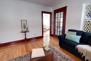 406 Beale St, Quincy, MA 02170 - Photo 9