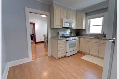 406 Beale St, Quincy, MA 02170 - Photo 3