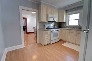 406 Beale St, Quincy, MA 02170 - Photo 3