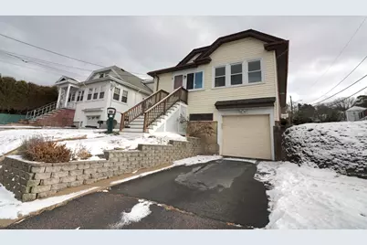 406 Beale St, Quincy, MA 02170 - Photo 1