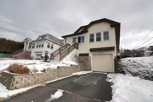 406 Beale St, Quincy, MA 02170 - Photo 1