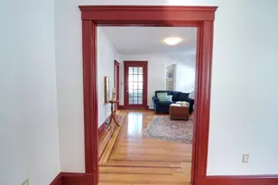 406 Beale St, Quincy, MA 02170 - Photo 11