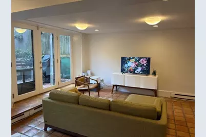 57 Rutland Square #1, Boston, MA 02118 - Photo 9