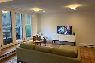 57 Rutland Sq, Boston, MA 02118 - Photo 9