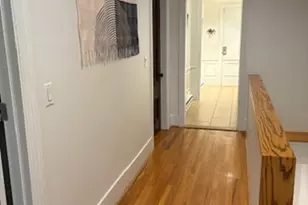 57 Rutland Sq, Boston, MA 02118 - Photo 23