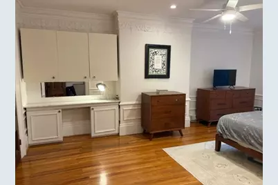 57 Rutland Square #1, Boston, MA 02118 - Photo 19