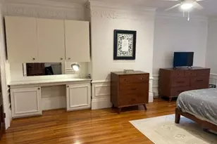 57 Rutland Sq, Boston, MA 02118 - Photo 19