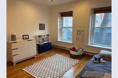 57 Rutland Square #1, Boston, MA 02118 - Photo 15