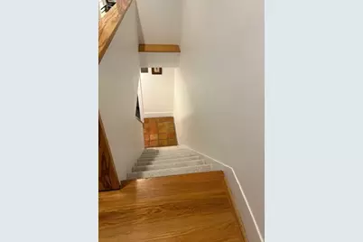 57 Rutland Square #1, Boston, MA 02118 - Photo 17