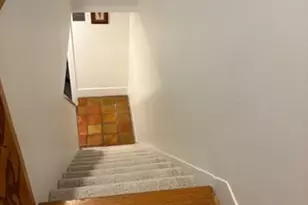 57 Rutland Sq, Boston, MA 02118 - Photo 17