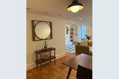 57 Rutland Square #1, Boston, MA 02118 - Photo 5