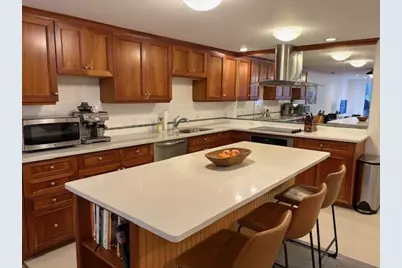 57 Rutland Square #1, Boston, MA 02118 - Photo 1