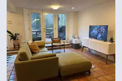 57 Rutland Square #1, Boston, MA 02118 - Photo 7