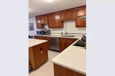 57 Rutland Square #1, Boston, MA 02118 - Photo 3