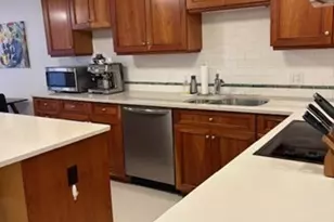 57 Rutland Sq, Boston, MA 02118 - Photo 3