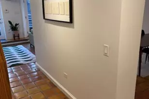 57 Rutland Sq, Boston, MA 02118 - Photo 11