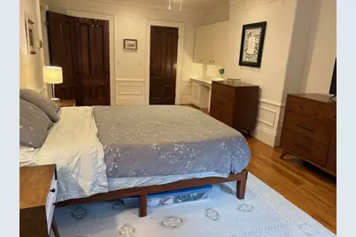 57 Rutland Square #1, Boston, MA 02118 - Photo 21