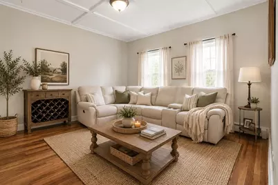 14 Freeman St, Haverhill, MA 01832 - Photo 3